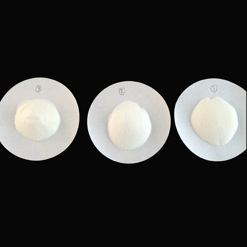 Sodium Metabisulphite powder