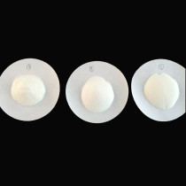 Sodium Metabisulphite OEM/ODM solutions & wholesale