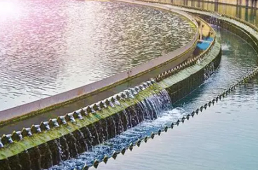Ethyl Xanthate Mining Flotation