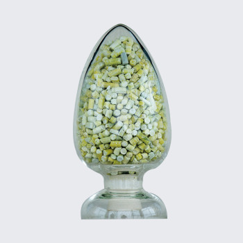 High purity Potassium (Sodium) Isopropyl Xanthate supplier - Flotation collectors for sulfide ores