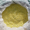 High purity Potassium (Sodium) Isopropyl Xanthate supplier - Flotation collectors for sulfide ores