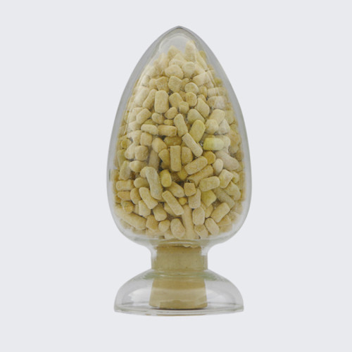 High purity Potassium (Sodium) Isopropyl Xanthate supplier - Flotation collectors for sulfide ores