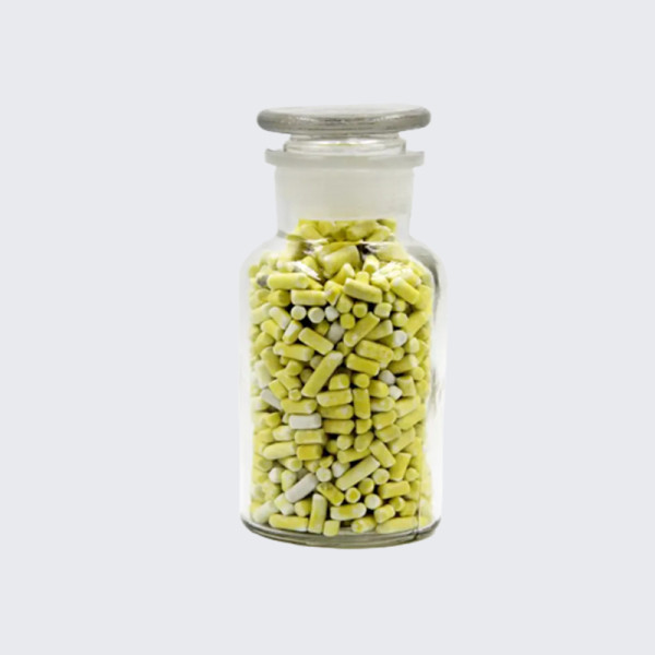 High purity Potassium (Sodium) Isopropyl Xanthate supplier - Flotation collectors for sulfide ores