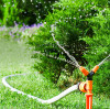 Boost Efficiency with Water Soluble Fertilizers & Nitrates