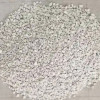 Dicalcium Phosphate Feed Grade