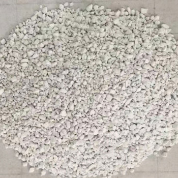 Dicalcium Phosphate Feed Grade