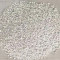 Dicalcium Phosphate Feed Grade