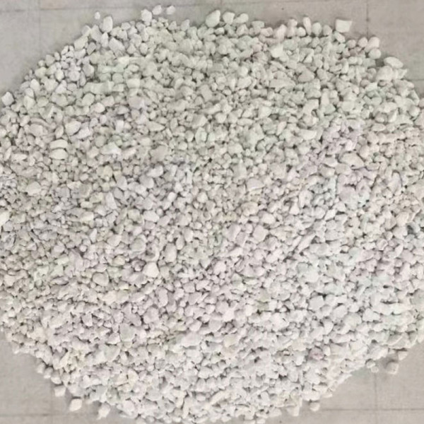 Dicalcium Phosphate Feed Grade