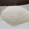 Dicalcium Phosphate Feed Grade