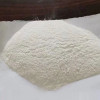 Dicalcium Phosphate Feed Grade