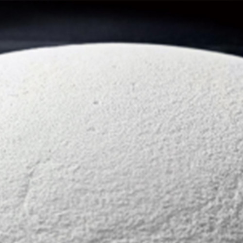 Dicalcium Phosphate Feed Grade