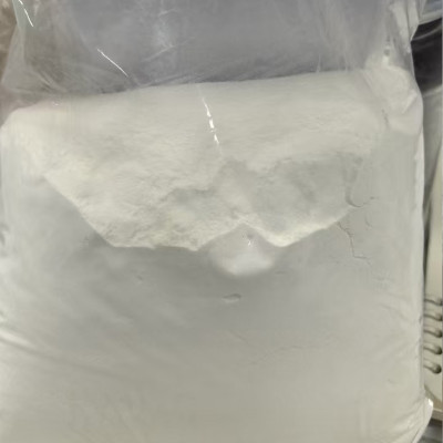 Dicalcium Phosphate Feed Grade