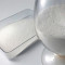 Dicalcium Phosphate Feed Grade