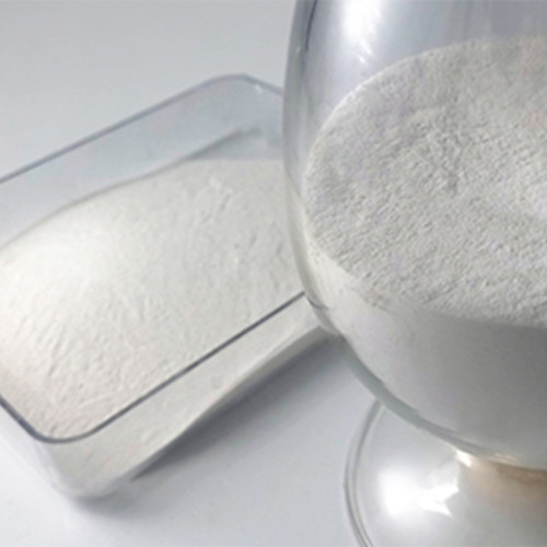 Dicalcium Phosphate Feed Grade