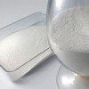 Dicalcium Phosphate Feed Grade