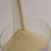 Amino Acid Feed Grade