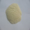 Amino Acid Feed Grade