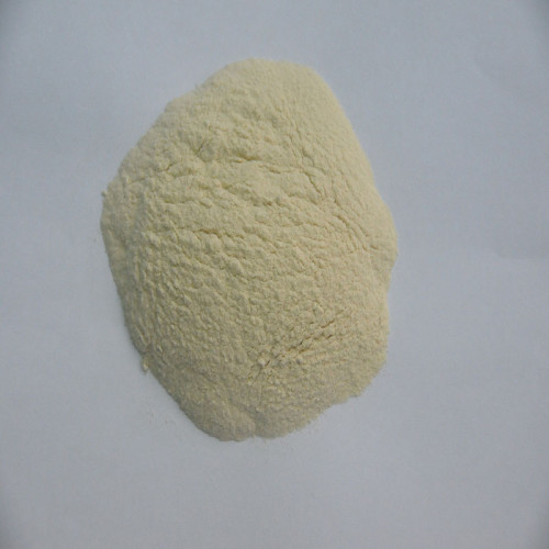 Amino Acid Feed Grade