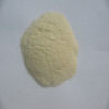 Amino Acid Feed Grade