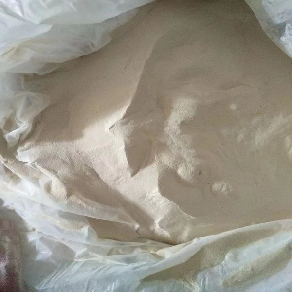 Amino Acid Feed Grade