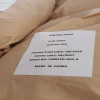 Amino Acid Feed Grade