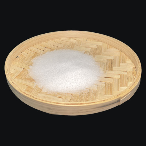 Manganese Sulfate Monohydrate Powder Feed Grade