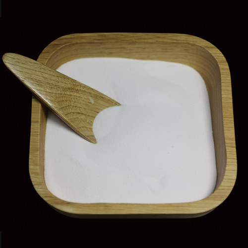 Manganese Sulfate Monohydrate Powder Feed Grade