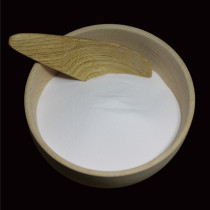 Manganese Sulfate Monohydrate Powder Feed Grade