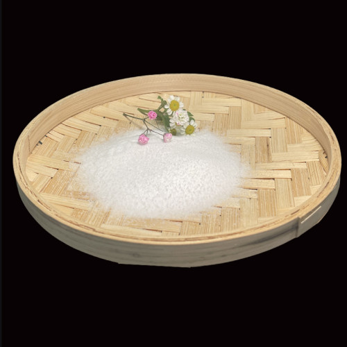 Manganese Sulfate Monohydrate Powder Feed Grade