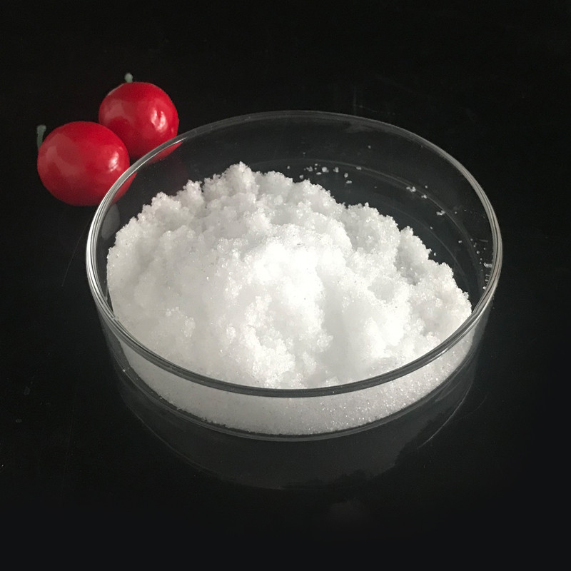 manganese sulfate monohydrate