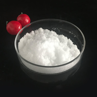Manganese Sulfate Monohydrate Powder Feed Grade