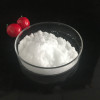 Zinc Sulphate Heptadrate Crystal Feed Grade
