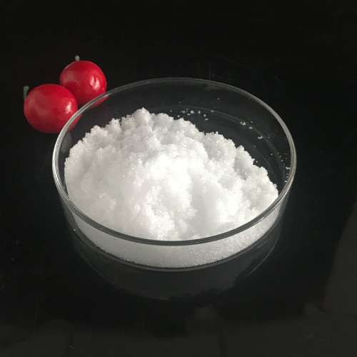 Zinc Sulphate Heptadrate Crystal Feed Grade