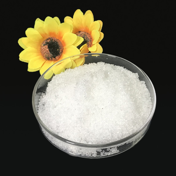 Zinc Sulphate Heptadrate Crystal Feed Grade