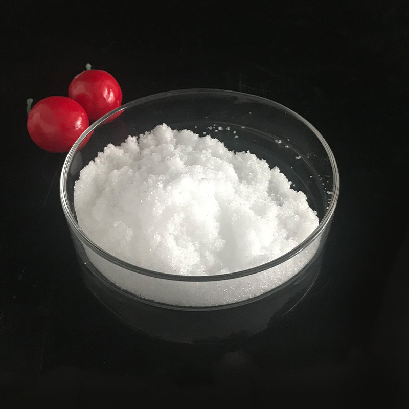  Ferrous Sulphate