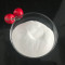 Zinc Sulphate Monohydrate Powder Feed Grade