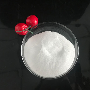 Zinc Sulphate Monohydrate Powder Feed Grade