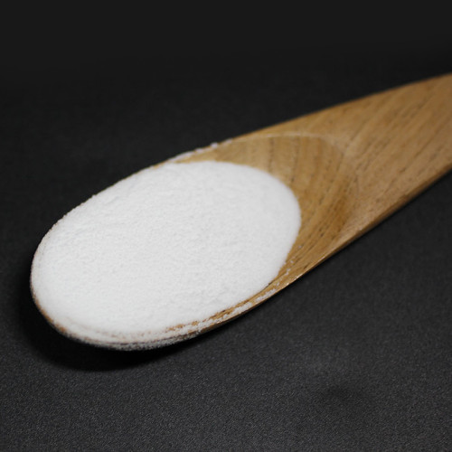 Zinc Sulphate Monohydrate Powder Feed Grade
