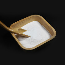 Zinc Sulphate Monohydrate Powder Feed Grade