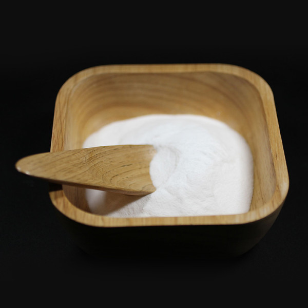 Zinc Sulphate Monohydrate Powder Feed Grade