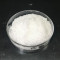 Zinc Sulphate Heptadrate Crystal Feed Grade