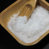 Zinc Sulphate Heptadrate Crystal Feed Grade