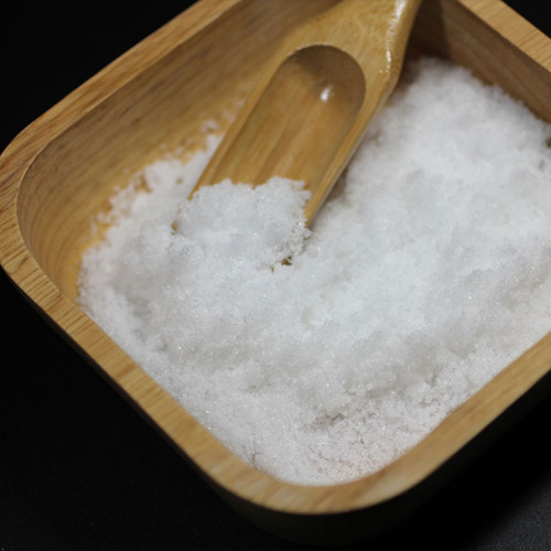 Zinc Sulphate Heptadrate Crystal Feed Grade