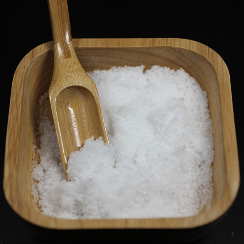 Zinc Sulphate Heptadrate Crystal Feed Grade