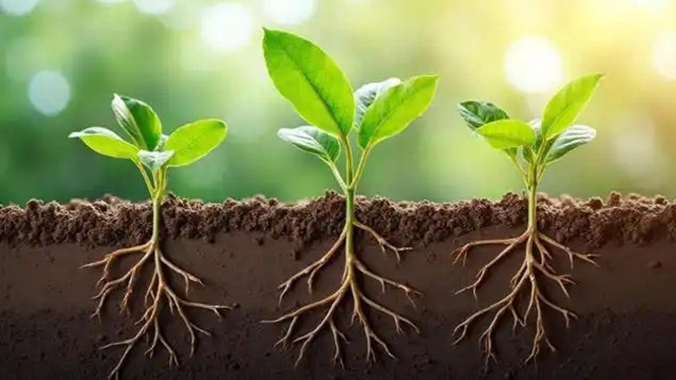 micronutrient fertilizers