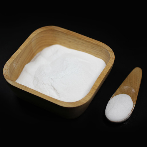 Zinc sulphate monohydrate Powder 35 Zn - Feed & Fertilizer Grade, OEM Supply