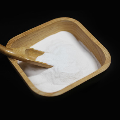 Zinc sulphate monohydrate Powder 35 Zn - Feed & Fertilizer Grade, OEM Supply