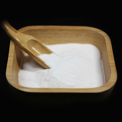 Zinc sulphate monohydrate Powder 35 Zn - Feed & Fertilizer Grade, OEM Supply