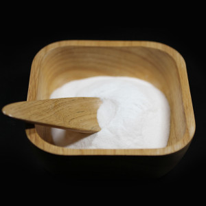 Zinc sulphate monohydrate Powder 35 Zn - Feed & Fertilizer Grade, OEM Supply