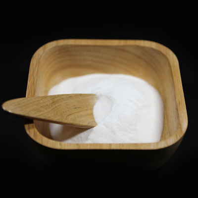 Zinc sulphate monohydrate Powder 35 Zn - Feed & Fertilizer Grade, OEM Supply